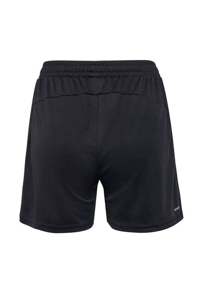 Hummel Hummel Swimming shorts - black Günstig kaufen