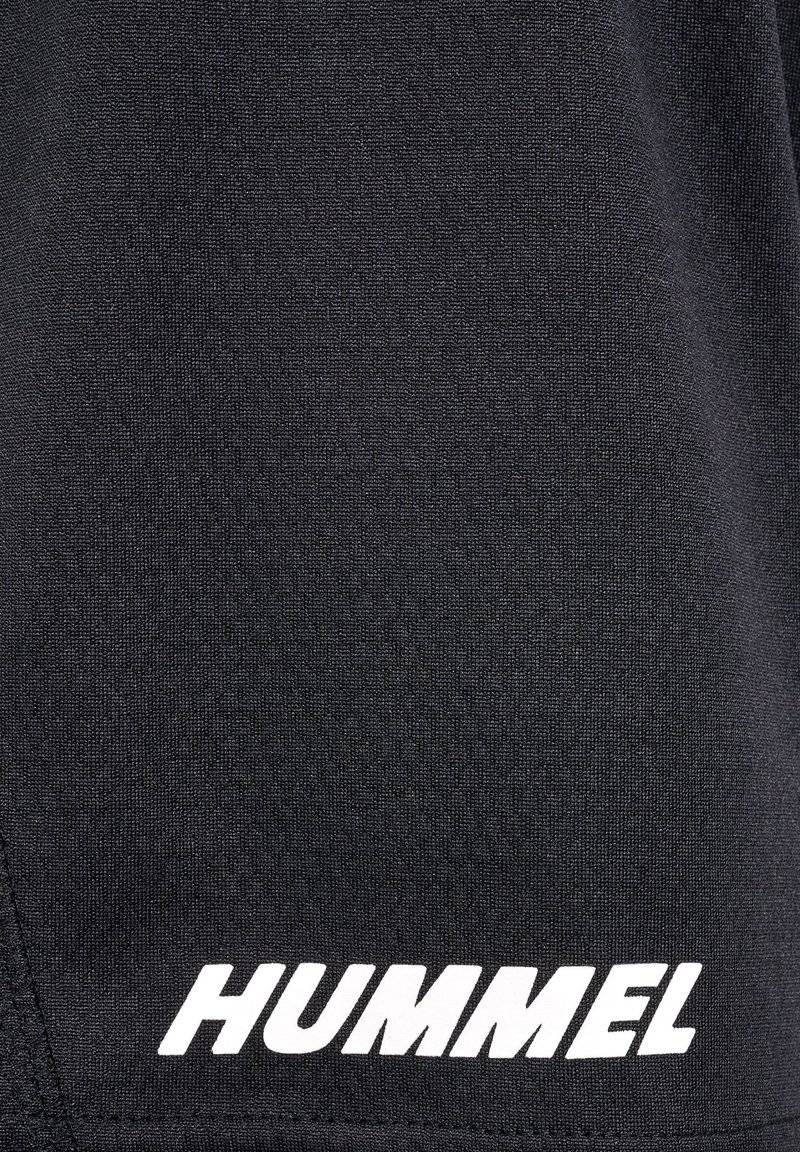 Hummel Hummel Swimming shorts - black Günstig kaufen