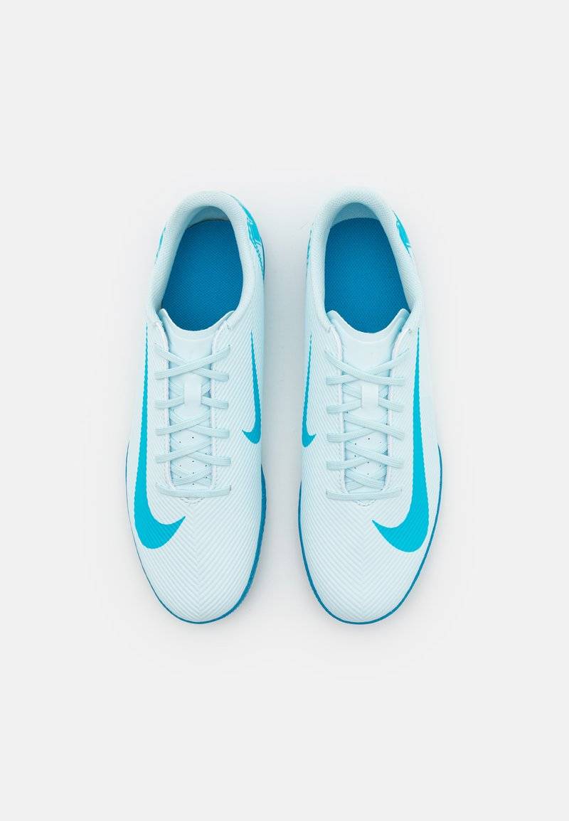 Nike Performance Nike Performance VAPOR 16 CLUB IC - Indoor football boots Exklusivangebot