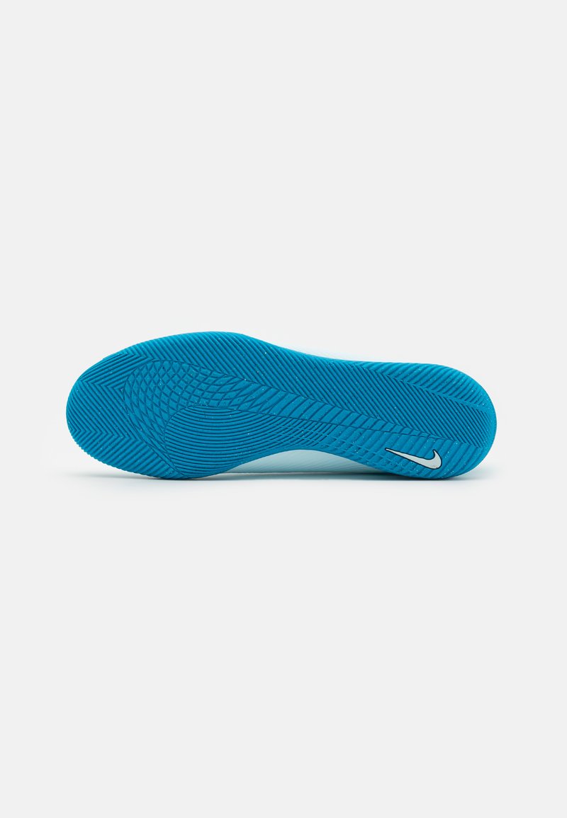 Nike Performance Nike Performance VAPOR 16 CLUB IC - Indoor football boots Exklusivangebot