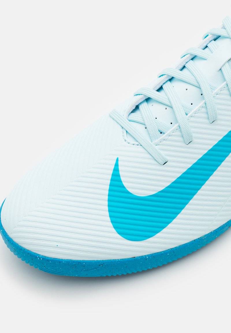 Nike Performance Nike Performance VAPOR 16 CLUB IC - Indoor football boots Exklusivangebot