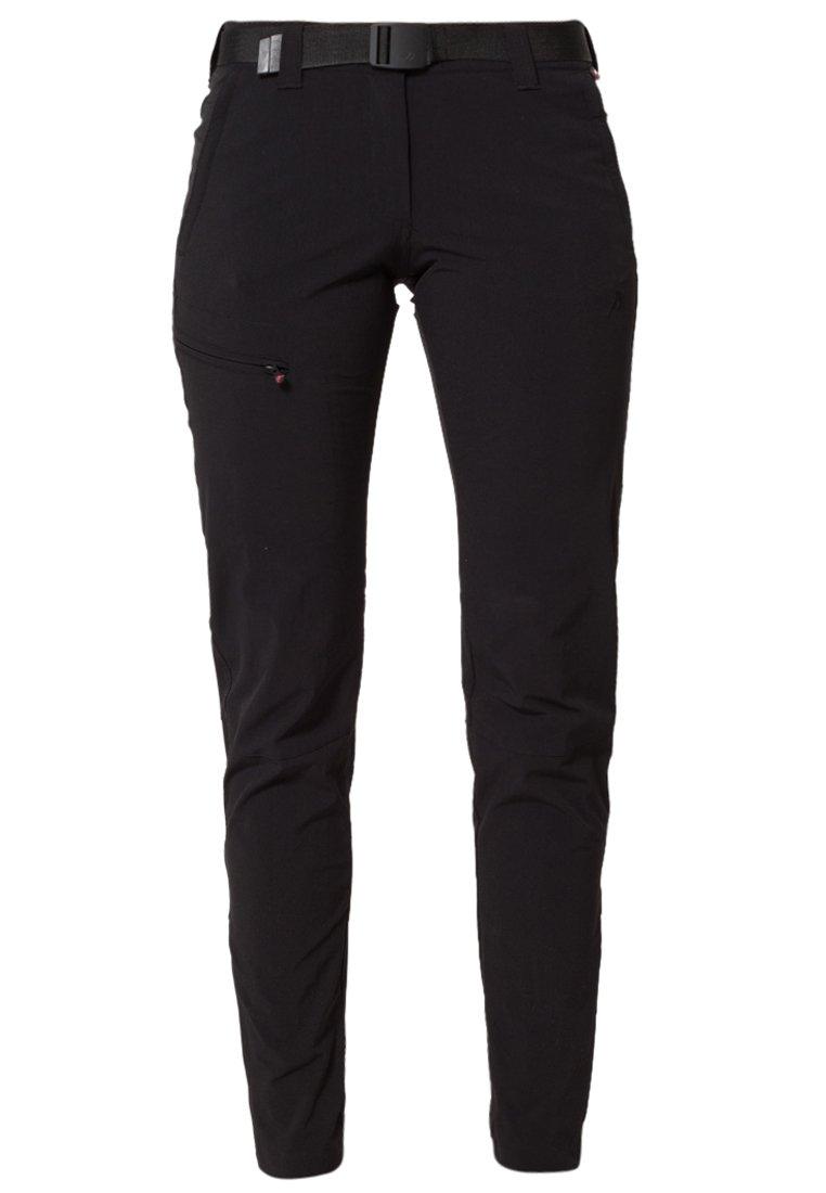 Maier Sports Maier Sports INARA - Trousers - black Black Friday