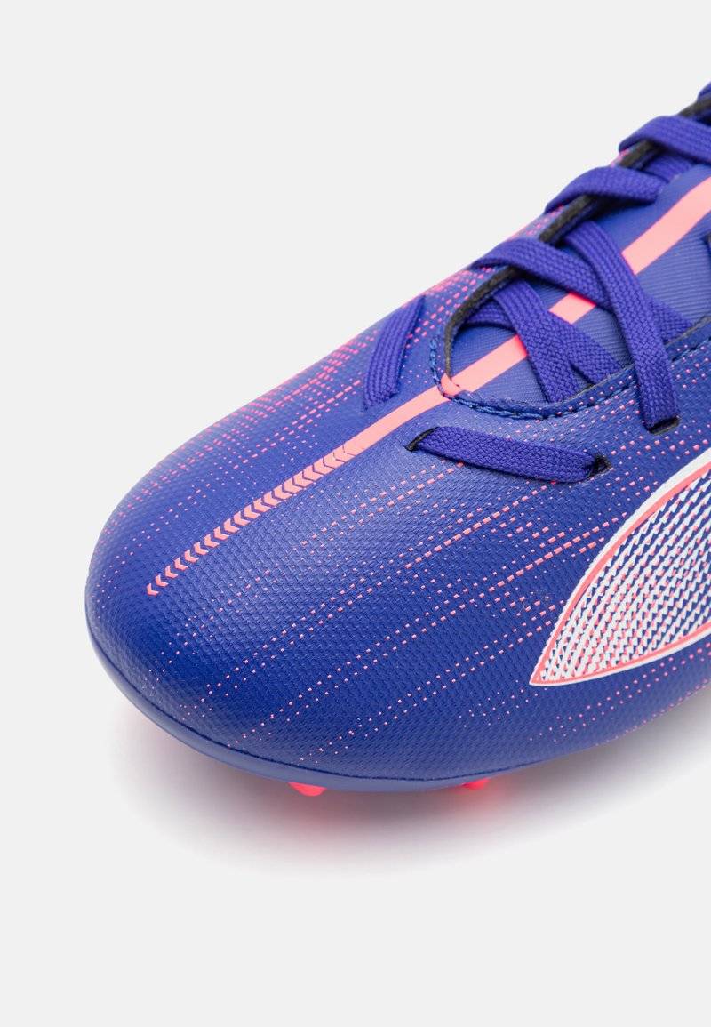Puma Puma ULTRA 5 PLAY MG JR UNISEX - Moulded stud football boots Cyber Monday