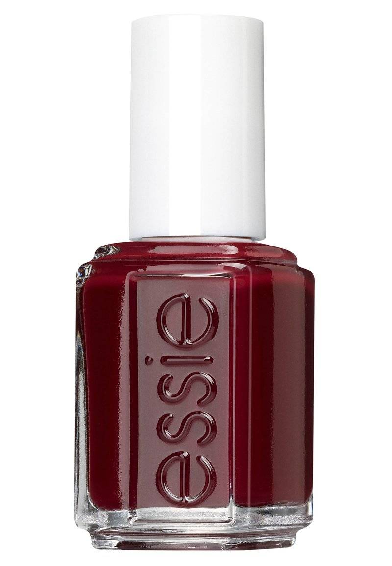 Essie Essie NAIL POLISH - Nail polish - 282 shearling darling Lagerräumung