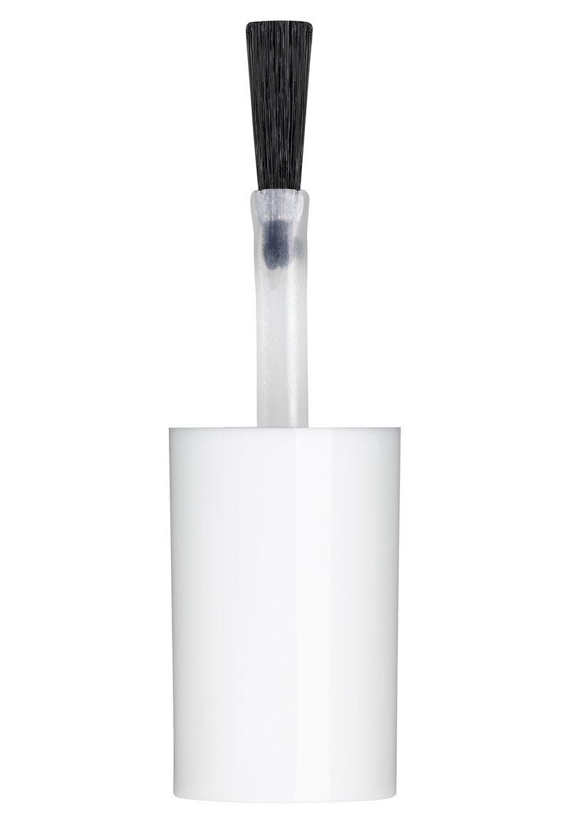 Essie Essie NAIL POLISH - Nail polish - 282 shearling darling Lagerräumung
