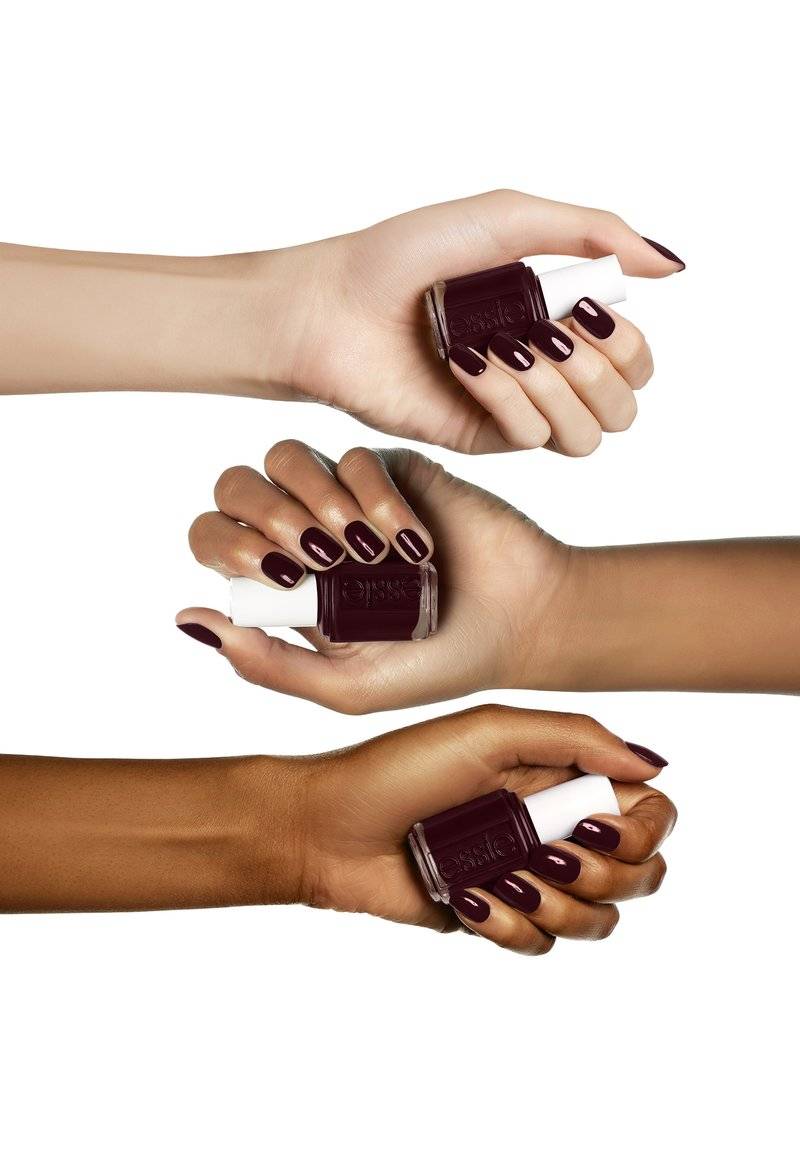 Essie Essie NAIL POLISH - Nail polish - 282 shearling darling Lagerräumung