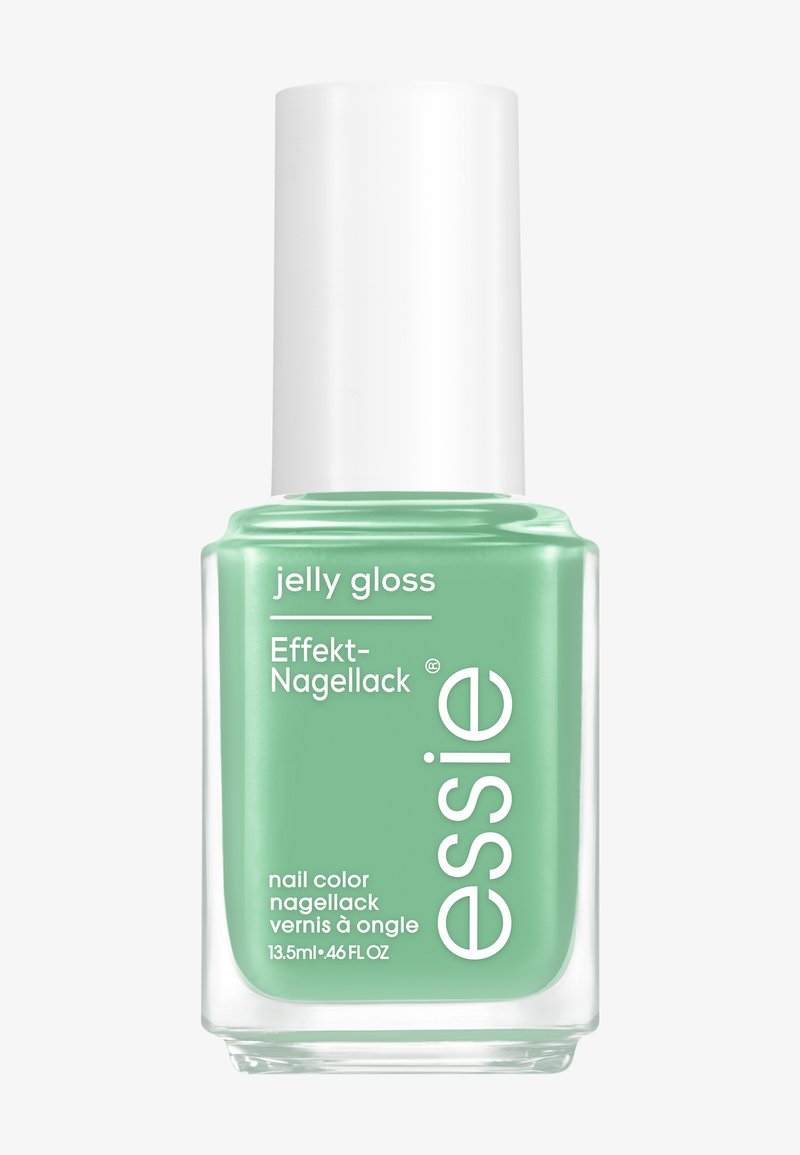 Essie Essie ESSIE JELLY - Nail polish - cactus jelly Top Angebot