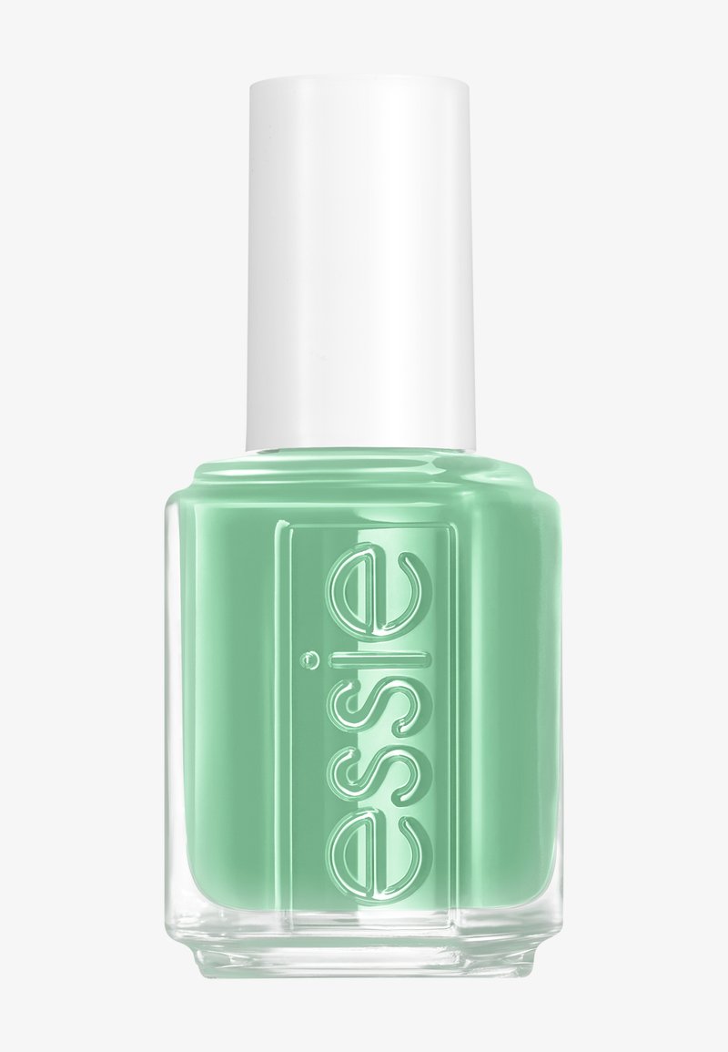 Essie Essie ESSIE JELLY - Nail polish - cactus jelly Top Angebot