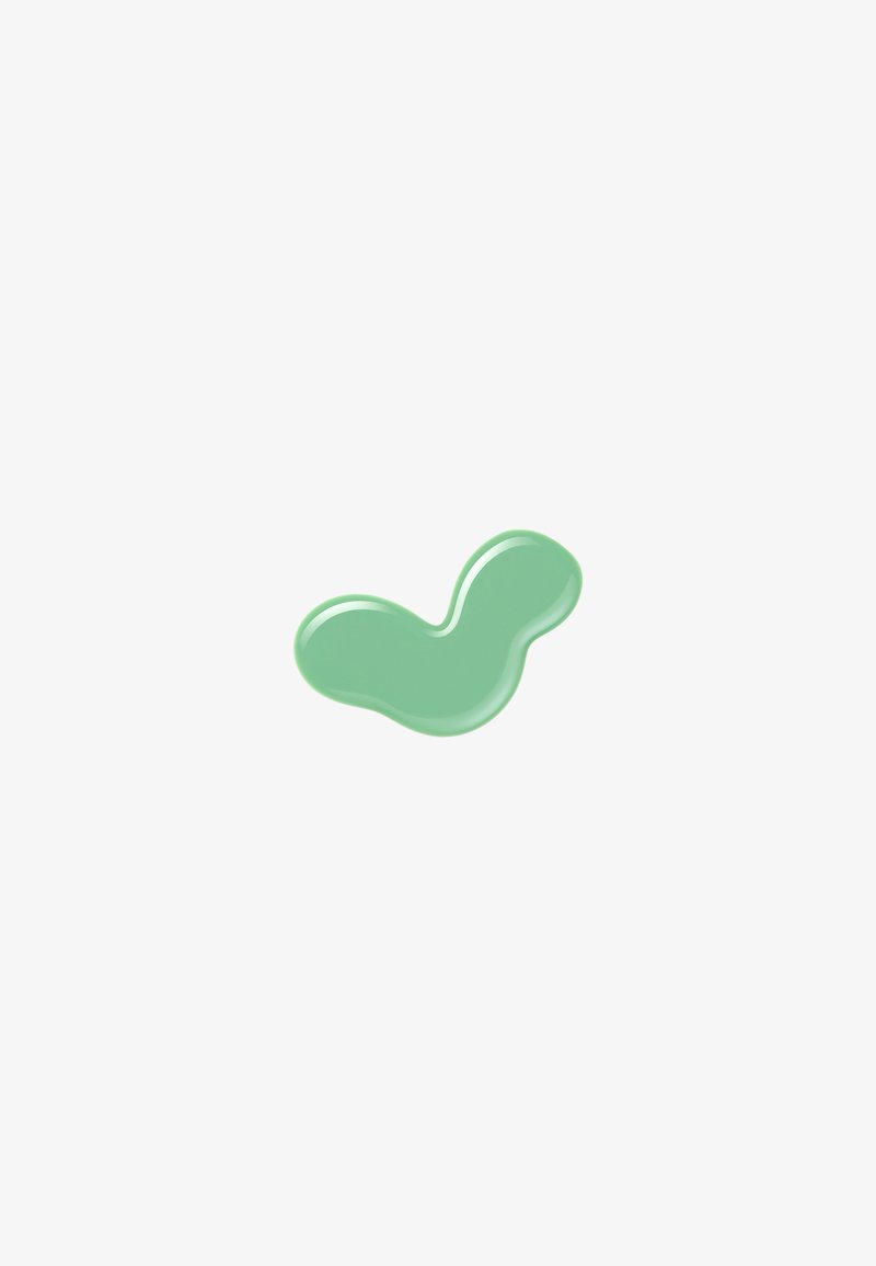 Essie Essie ESSIE JELLY - Nail polish - cactus jelly Top Angebot